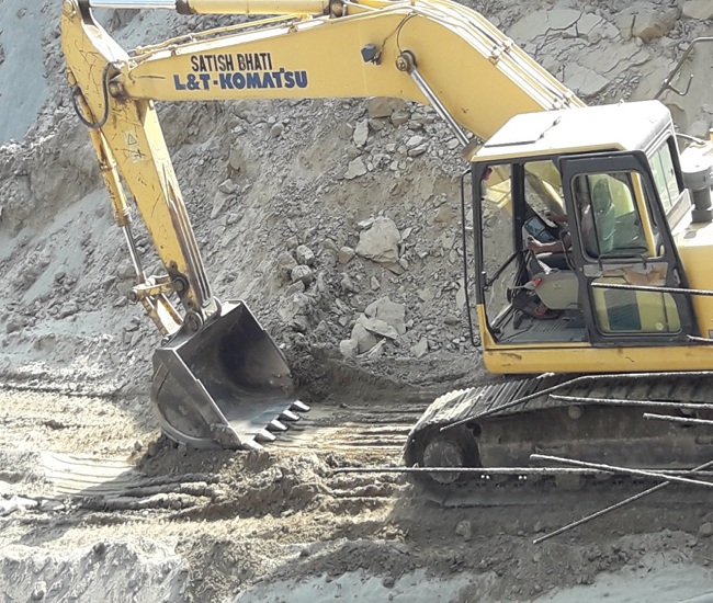 Kapital Grand - 7 oct 2020